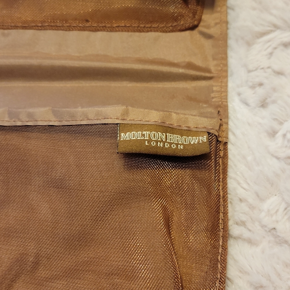 Wallet - Picture 5 of 6